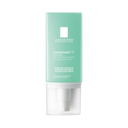 理膚泉（LA ROCHE-POSAY）立潤補水密集保濕面霜 50ml