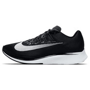 耐克NIKE 男子運動鞋WINFLO 8/9/10氣墊鞋跑步鞋男鞋CW3419-006 880848-001 40