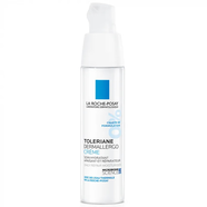 理膚泉（LA ROCHE-POSAY）特安舒緩修復(fù)霜安心霜40ml 滋潤型