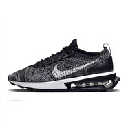 耐克（NIKE）女鞋 新款AIR MAX氣墊緩震運動休閑跑步鞋 325213-136 DH3157-101 36