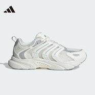 阿迪達(dá)斯 （adidas）中性 CLIMACOOL VENTANIA 休閑鞋 IF6734 44碼UK9.5