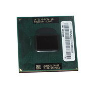 京云玖月英特爾T9600 T9800 T9900 T8300 T7800 X9100 P9700 P9500 P8800 Q9000 Q9100 QX9300 Y450 G450 T9900 【散片】
