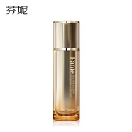 芬妮fanie玻色因緊致抗皺水120ml保濕提拉緊致抗皺黑繃帶護膚水