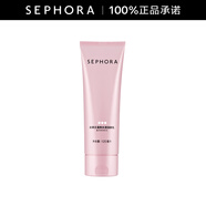 絲芙蘭（SEPHORA）溫和水潤潔顏乳 125ml