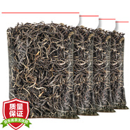 醉然香 茶葉 普洱茶生普云南老班章古樹(shù)普洱茶大葉種散裝500g