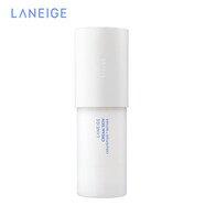 蘭芝（LANEIGE）爽膚水敏感肌膚神經(jīng)酰胺勝肽微精華牛奶水170ml七夕情人節送女友 深度補水神酰牛奶水 170ml