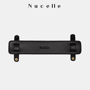 紐芝蘭（NUCELLE）【不含包包】托特包肩托肩墊 防磨防滑減壓肩墊生日禮物