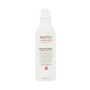 千封】【澳洲直郵】Natio玫瑰VC純露噴霧200ml 200ml