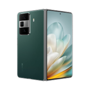 華為/小米/三星/oppo/vivo/榮耀/折疊屏二手手機(jī)國(guó)行優(yōu)惠券補(bǔ)貼 榮耀 Magic Vs3