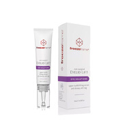 freezeframe  面部護(hù)膚系列 眼瞼提拉緊致精華液 15ml