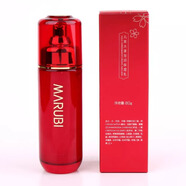 惠丸美水漾瑩潤保濕乳80g/瓶 丸美水漾瑩潤保濕乳80g