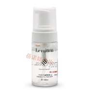 瀝美川（Le mition）【官方】瀝美川 美容院護膚品 潔面泡沫 100ml