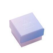 兒童項(xiàng)鏈蘇菲亞護(hù)身符公主項(xiàng)鏈玩具寶石皇冠魔法水晶吊墜 粉色禮盒