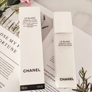 香奈兒（Chanel）爽膚水補(bǔ)水保濕 光采透白精華水ESSENCE 150ml