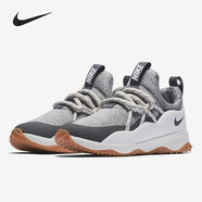 NIKE/耐克City Loop 女子時(shí)尚舒適輕盈緩震運(yùn)動(dòng)休閑鞋 AA1097-100 35.5
