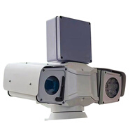 雷達測速儀高速施工園區廠(chǎng)區車(chē)輛速度移動(dòng)抓拍顯示屏太陽(yáng)能反饋牌 車(chē)載測速儀