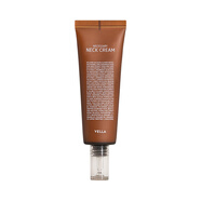 韓國VELLA保濕頸霜 50ml #1#