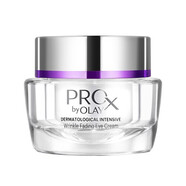 玉蘭油OLAY超A眼霜抗皺眼部霜A醇ProX乳淡紋滋潤(rùn)緊致補(bǔ)水保濕女士護(hù)膚品 超A醇眼霜30g