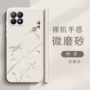 OPPOReno4SE手機(jī)殼reno4防摔pro保護(hù)套直邊全包硅膠殼超薄裸機(jī)手感防護(hù)套磨砂情侶款 OPPO Reno4 SE 5G白-Z28