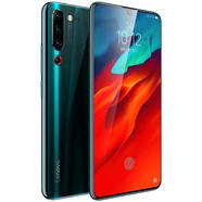 聯想Z6PRO  AIE處理器4000mAh續(xù)航 屏幕光電指紋 后置三攝全網通多開穿越二手手機 Z6PRO【幻彩星辰】 8GB+128GB 99新