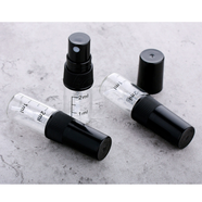 現(xiàn)貨 By Rosie Jane Leila Lou/Jamess青草油桃茉莉味香水50ml Leila Lou 油桃香水2ml自分瓶 其他香調(diào) 0ml