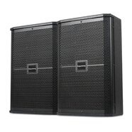 depusheng 得普聲D812單12英寸 專(zhuān)業(yè)KTV音響套裝音箱舞臺婚慶酒吧工程反聽(tīng)返聽(tīng)會(huì )議室 12寸專(zhuān)業(yè)音箱兩只