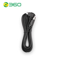 360行車(chē)記錄儀數據線(xiàn)電源線(xiàn)USB線(xiàn)供電線(xiàn)M320G300PROG580M301M302