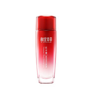 相宜本草乳系列可選 紅石榴鮮活亮白乳液100ml