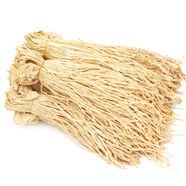 玉膳房湖南特產(chǎn)蘿卜條干貨農(nóng)家自曬無鹽脆嫩白蘿卜干蘿卜絲產(chǎn)地直銷 【半斤】蘿卜干