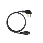 聯(lián)想（Lenovo） Y40-70 Y50 Y7000 Y7000P Y910 Y920電源適配器 230W 300W等等電源用品字3孔線 R720 R7000 Y700