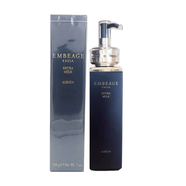 Albion 面部護(hù)膚系列 臻璨晶鉆保濕乳液200ml
