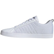 阿迪達斯（adidas）男鞋 新款運動(dòng)鞋舒適透氣休閑板鞋 B43665 F34634 41