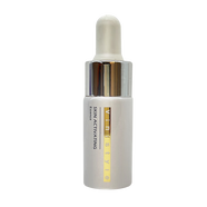 薇妮（Vinistyle） 肌源煥活精華液 維穩(wěn) 保濕精華液 促吸收男女45ml 精華中樣9.5g