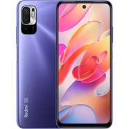 MIUI/ Red Note 10通5G紅米note10Pro智能游戲工作手機 晴山藍 5G通 套餐六 8+256GB