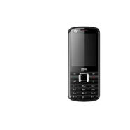 中興  ZTEZTE/中興 U280移動3G直板按鍵手機JAVA老人機學(xué)生功能機 黑色