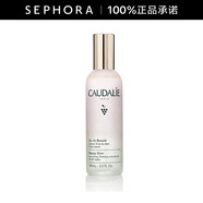 歐緹麗（Caudalie）煥活光采精華噴霧 100ml