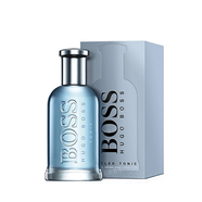 Hugo Boss 雨果博斯 自信之音澄澈50ml
