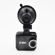 暢志 行車(chē)記錄儀支架原裝卡座360一代j501j501C專(zhuān)用底座固定架子配件 360一代【原裝】支架