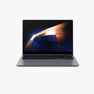 三星（SAMSUNG）Galaxy Book4 Ultra16寸新款高性能輕薄筆記本電腦游戲辦公發(fā)燒友 Book4 Ultra 64G內(nèi)存+2TB硬盤
