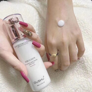 歐束菲（OUSHUFEI）煥活水乳護(hù)膚套裝os醒膚水平衡乳液清爽控油補(bǔ)水保濕持久水潤(rùn) 歐束平衡乳液100ml