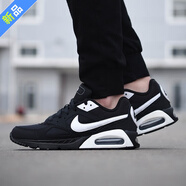 耐克（NIKE）男鞋女鞋 Air Max氣墊緩震耐磨運(yùn)動(dòng)鞋舒適休閑低幫跑步鞋 42.5