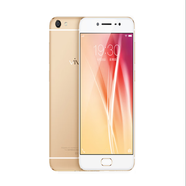 二手手機VIVO X7全網(wǎng)通4G運行3G機身64G 安卓智能手機老人機 X7顏色隨機4+64G七新