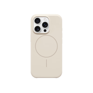 【95成新】Apple/蘋(píng)果 iPhone 16 Pro 專(zhuān)用 MagSafe 保護殼 Beats款-峰巖色 磁吸手機殼 蘋(píng)果原裝手機殼