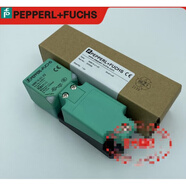 NBN40-U1-E2/E0 NBB15 20-U1-E2/A2 NBN30-U1-E1/Z0/Z2 NBN40-U1-A0 NPN NO+NC
