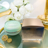 歐珀萊歐珀萊恒久美肌多效霜40g答謝品保濕抗皺面霜修護緊致舒緩肌膚