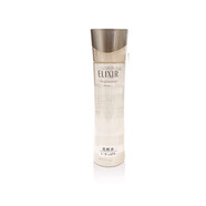怡麗絲爾ELIXIR 怡麗絲爾 保濕化妝水I清爽型150ml