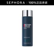 碧歐泉（BIOTHERM） 男士全新潤養緊膚露 男士淡紋抗皺爽膚露 舒緩補水 200ml