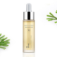 安利（Amway）雅姿煥活系列【美莉星物種官方網(wǎng)店】安利化妝品護(hù)膚品 青春精華露