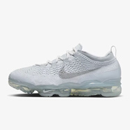 耐克（NIKE） Air Vapormax 男子全掌大氣墊跑步鞋 DV1678-002 40