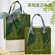 愛美禮秋冬季伴手禮盒實(shí)用小禮品送員工商務(wù)會議公司團(tuán)建年會獎品保溫杯 316保溫杯+養(yǎng)生錘+手機(jī)支架套裝7